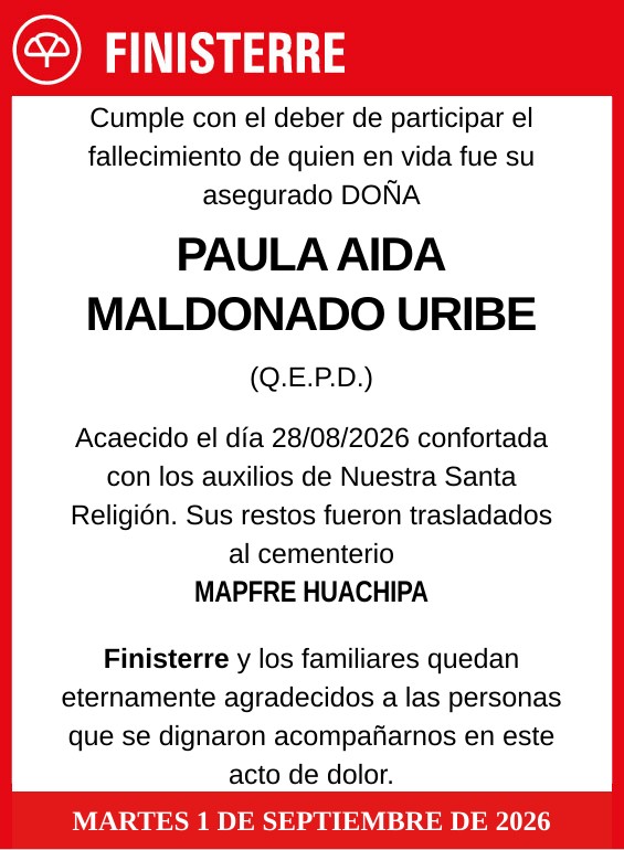 Decretos